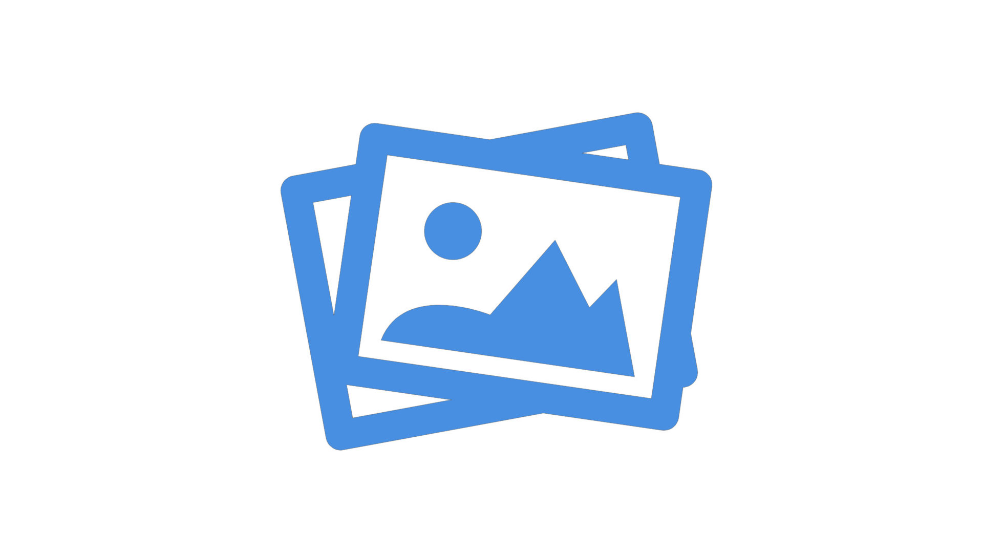 Комплект GNSS-приемника Leica GS16 GSM+Radio, Base