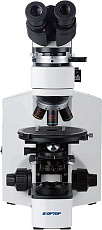 CX40P Поляризационный микроскоп 