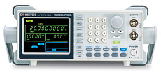 Генератор сигналов специальной формы GW Instek AFG-72005