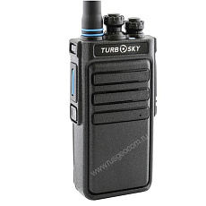 Рация Turbosky T6