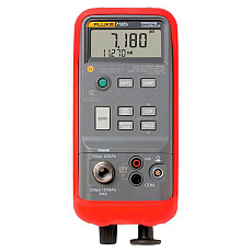 Искробезопасный калибратор давления Fluke 718EX 300G