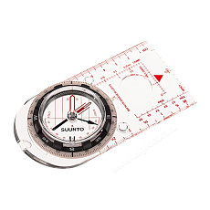 Компас Suunto M-3 G