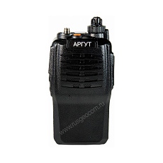Рация Аргут РК-301Н UHF